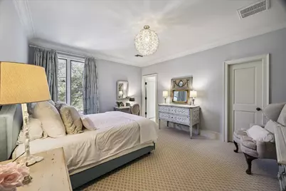 3115 Ella Lee Lane, Houston, TX 77019 - Photo 27