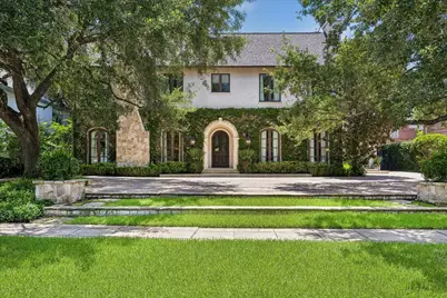 3115 Ella Lee Lane, Houston, TX 77019 - Photo 1