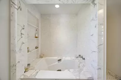 3115 Ella Lee Lane, Houston, TX 77019 - Photo 25