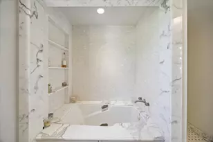 3115 Ella Lee Ln, Houston, TX 77019 - Photo 25