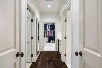 3115 Ella Lee Lane, Houston, TX 77019 - Photo 21