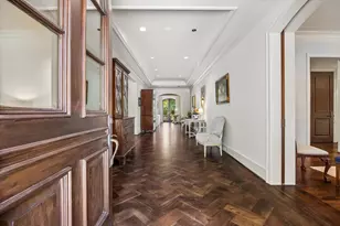 3115 Ella Lee Ln, Houston, TX 77019 - Photo 3
