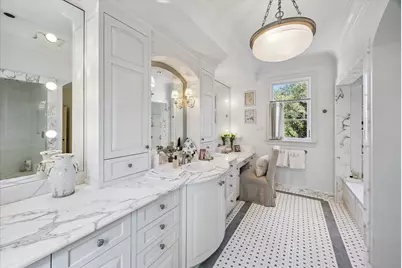3115 Ella Lee Lane, Houston, TX 77019 - Photo 23