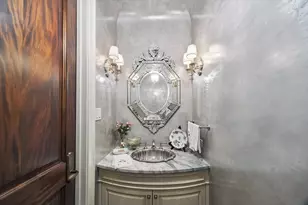 3115 Ella Lee Ln, Houston, TX 77019 - Photo 7