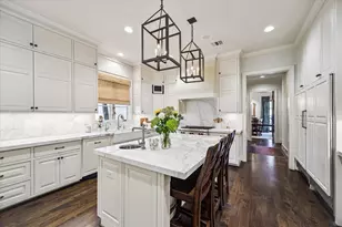 3115 Ella Lee Ln, Houston, TX 77019 - Photo 9