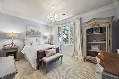 3115 Ella Lee Lane, Houston, TX 77019 - Photo 31