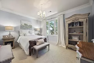 3115 Ella Lee Ln, Houston, TX 77019 - Photo 31