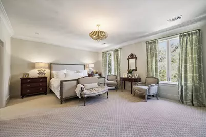 3115 Ella Lee Lane, Houston, TX 77019 - Photo 21