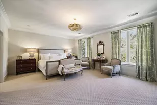 3115 Ella Lee Ln, Houston, TX 77019 - Photo 21