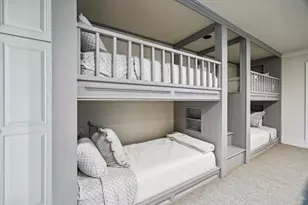 3115 Ella Lee Ln, Houston, TX 77019 - Photo 37