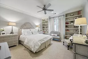 3115 Ella Lee Ln, Houston, TX 77019 - Photo 29