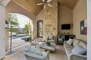 3115 Ella Lee Ln, Houston, TX 77019 - Photo 39