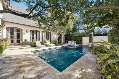 3115 Ella Lee Lane, Houston, TX 77019 - Photo 41
