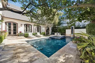 3115 Ella Lee Ln, Houston, TX 77019 - Photo 41