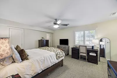 3115 Ella Lee Lane, Houston, TX 77019 - Photo 33