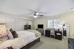 3115 Ella Lee Ln, Houston, TX 77019 - Photo 33