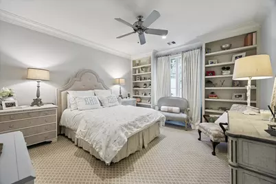 3115 Ella Lee Lane, Houston, TX 77019 - Photo 29