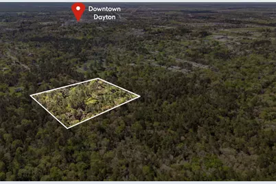 0 Cherry Creek Road, Dayton, TX 77535 - Photo 3