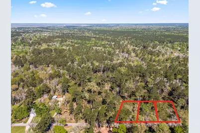 0 Cherry Creek Road, Dayton, TX 77535 - Photo 5