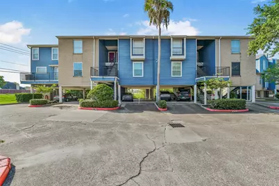 18515 Egret Bay Boulevard #702, Webster, TX 77058 - Photo 7