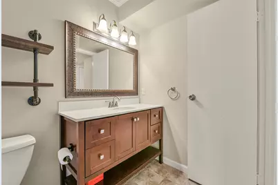 18515 Egret Bay Boulevard #702, Webster, TX 77058 - Photo 21