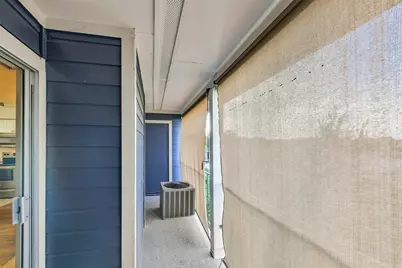 18515 Egret Bay Boulevard #702, Webster, TX 77058 - Photo 23