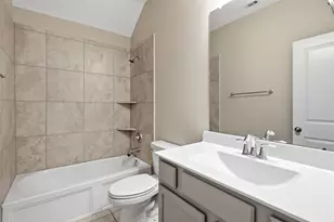 8802 Morning Glow Dr, Missouri City, TX 77459 - Photo 21