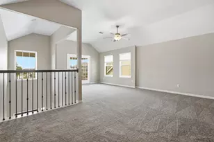 [Address not provided], Missouri City, TX 77459 - Photo 19