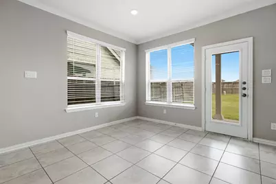 [Address not provided], Missouri City, TX 77459 - Photo 13