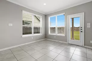 [Address not provided], Missouri City, TX 77459 - Photo 13