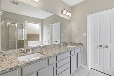 8802 Morning Glow Drive, Missouri City, TX 77459 - Photo 17