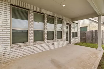 8802 Morning Glow Drive, Missouri City, TX 77459 - Photo 27