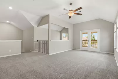 8802 Morning Glow Drive, Missouri City, TX 77459 - Photo 19