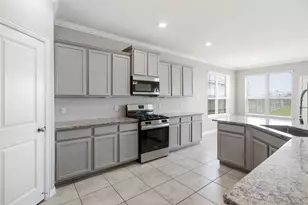 [Address not provided], Missouri City, TX 77459 - Photo 11