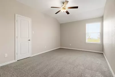 8802 Morning Glow Drive, Missouri City, TX 77459 - Photo 23