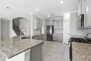 [Address not provided], Missouri City, TX 77459 - Photo 9