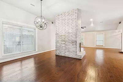 7112 Pleasure Lake Drive, Willis, TX 77318 - Photo 15