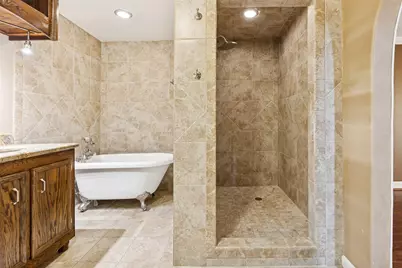 7112 Pleasure Lake Drive, Willis, TX 77318 - Photo 21