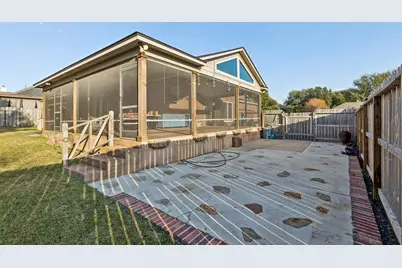 7112 Pleasure Lake Drive, Willis, TX 77318 - Photo 33