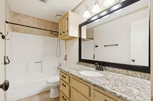 7112 Pleasure Lake Dr, Willis, TX 77318 - Photo 25