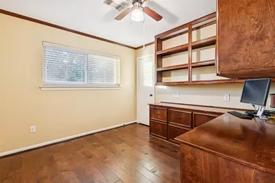 7112 Pleasure Lake Drive, Willis, TX 77318 - Photo 23