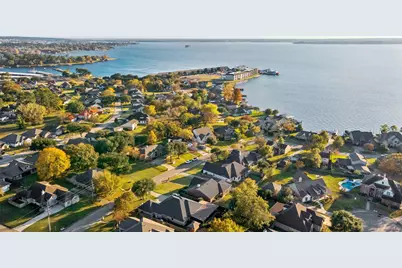 7112 Pleasure Lake Drive, Willis, TX 77318 - Photo 41