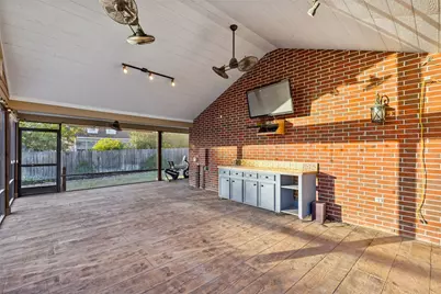 7112 Pleasure Lake Drive, Willis, TX 77318 - Photo 29