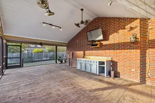 7112 Pleasure Lake Dr, Willis, TX 77318 - Photo 29