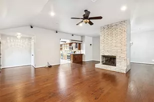 7112 Pleasure Lake Dr, Willis, TX 77318 - Photo 7