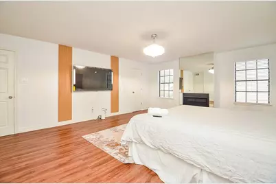 9850 Pagewood Lane #1403, Houston, TX 77042 - Photo 19