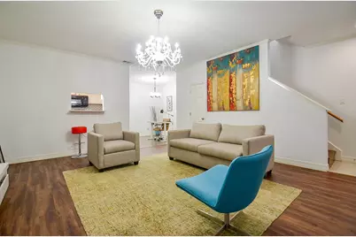 9850 Pagewood Lane #1403, Houston, TX 77042 - Photo 7