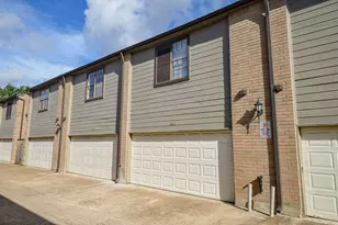 9850 Pagewood Ln, Houston, TX 77042 - Photo 3