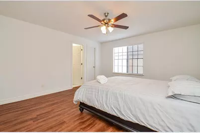 9850 Pagewood Lane #1403, Houston, TX 77042 - Photo 25