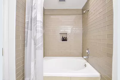 9850 Pagewood Lane #1403, Houston, TX 77042 - Photo 23